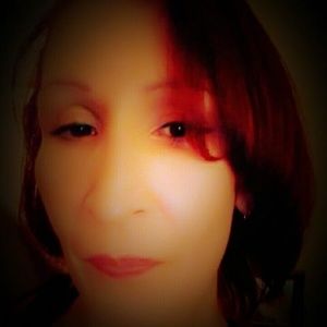 Meet your Posher, Melodie